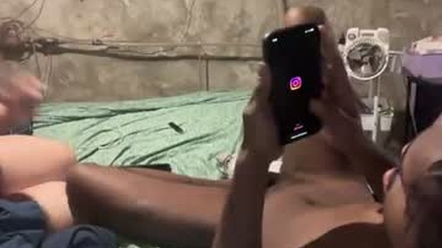 daddyd82306