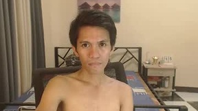 Recent Screenshot of  daddydaks6996