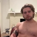 daddydaydrinkz's Profile Picture