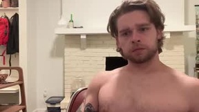 Recent Screenshot of  daddydaydrinkz