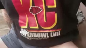 Recent Screenshot of  daddydic120402