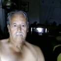 daddydick873570's Profile Picture