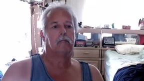 Recent Screenshot of  daddydick873570
