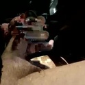 daddydickk17's Profile Picture