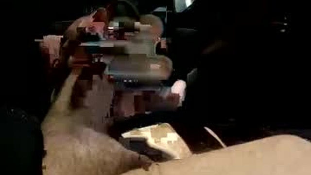 daddydickk17