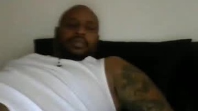 Recent Screenshot of  daddydickxm