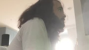 Recent Screenshot of  daddydinoplays
