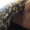 daddydivinedanielle's Profile Picture