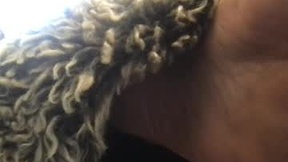Recent Screenshot of  daddydivinedanielle