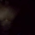 daddydizznick10's Profile Picture