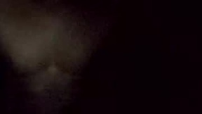 Recent Screenshot of  daddydizznick10