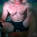 daddydoctorate's Profile Picture
