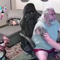daddydom4fun's Profile Picture