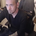 daddydomlittlesub's Profile Picture