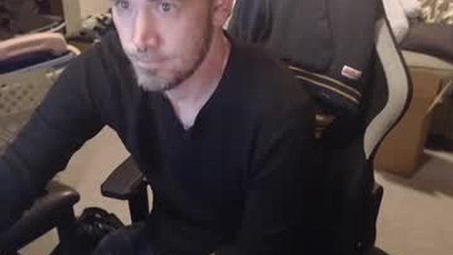 daddydomlittlesub
