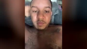 Recent Screenshot of  daddydondan