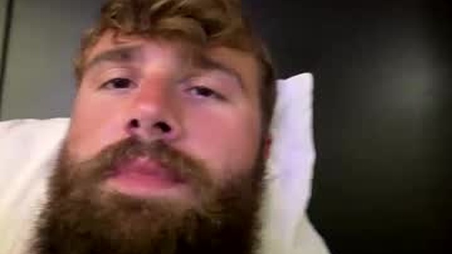 daddydthatsme