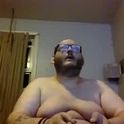 daddydustin4190's Profile Picture