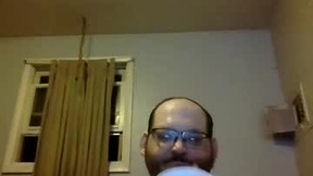 Recent Screenshot of  daddydustin4190