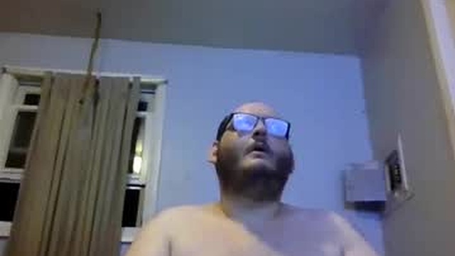 daddydustin4190