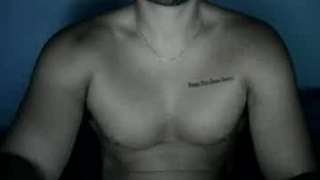 Recent Screenshot of  daddygains999