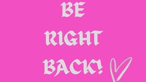 Recent Screenshot of  daddyhawthorn