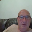 daddyhere4uall8's Profile Picture