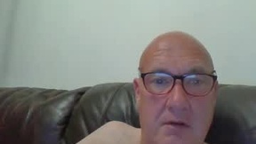 Recent Screenshot of  daddyhere4uall8