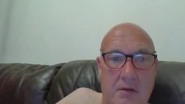 daddyhere4uall8