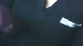 Recent Screenshot of  daddyhotfeel