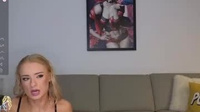 Recent Screenshot of  daddyissuessab