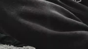 Recent Screenshot of  daddyisuues902440