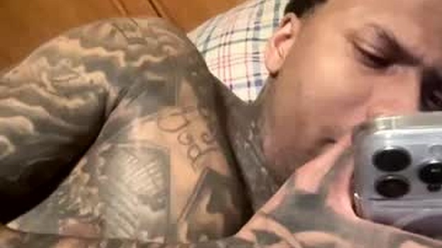 daddyjanimal