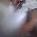 daddyjerksit's Profile Picture