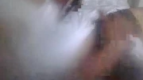 Recent Screenshot of  daddyjerksit