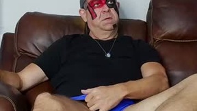 Recent Screenshot of  daddyladtoolshq