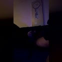 daddyleebbc's Profile Picture