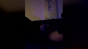 Recent Screenshot of  daddyleebbc