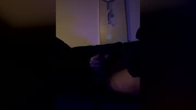daddyleebbc