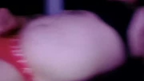 Recent Screenshot of  daddylonglegs698888