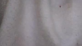 Recent Screenshot of  daddylovebdsm