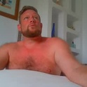 daddylovestits21's Profile Picture