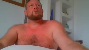 Recent Screenshot of  daddylovestits21