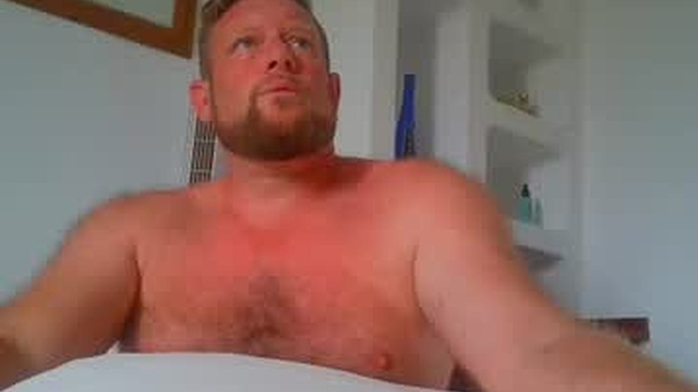 daddylovestits21
