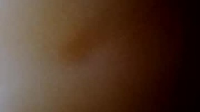 Recent Screenshot of  daddylovestohavefun69