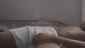 Recent Screenshot of  daddymoffasalightskin
