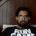 daddynesh's Profile Picture