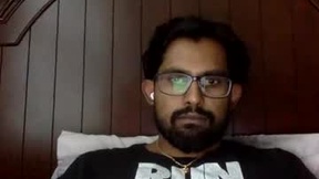 Recent Screenshot of  daddynesh