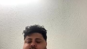 Recent Screenshot of  daddypapi1000