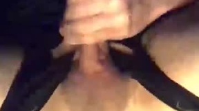 Recent Screenshot of  daddypervbuttprincess